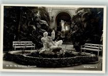 Kopenhagen København Foto AK Denkmal Ny Carlsberg Glyptotek