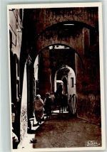 Safi Foto AK Gasse