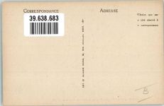 27700 Les Andelys - Schloss Chateau Gaitlard