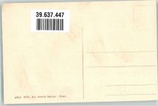 59100 Prato - Kirche