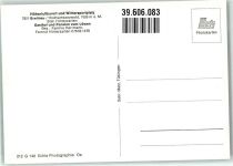 79874 W7821 Breitnau