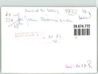 96465 W8632 Neustadt b. Coburg FOTO KEINE AK Märchen Ausstellung Ort handschriftlich Foto Original aus Archiv eines Ansichtskartenverlags