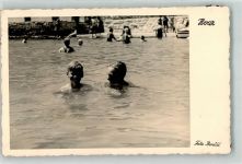 Hvar Lesina Foto AK Schwimmbad