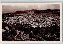 Fes Fez 1935