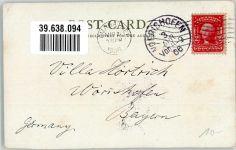 Denver 1906