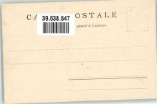 80220 Gamaches - Schloss Chateau de Mdm. Salagnad