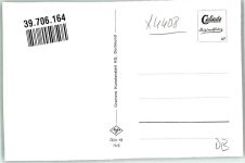 48249 W4408 Dülmen Gebrauchsspuren Lüdinghauser Tor