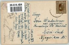 Esther Ralston Ross-Verlag 3519/2 Filmschauspieler