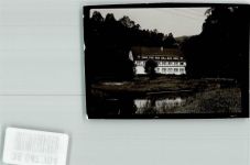 66994 W6783 Dahn FOTO KEINE AK Erholungsheim Foto Orginal aus Archiv eines Ansichtskartenverlags Ort handschriftlich