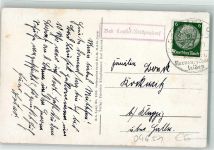 04651 O7232 Bad Lausigk - Landpost Reichersdorf