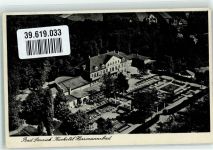 04651 O7232 Bad Lausigk - Landpost Reichersdorf