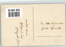 Glückwunsch Amag 63476/6 Konfirmation