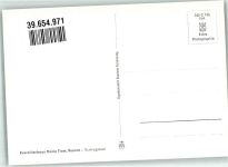 88631 W7792 Beuron - Exerzitienhaus Maria Trost Vortragssaal