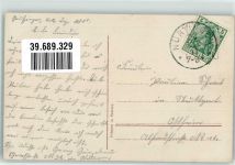 Verlag R & K L Serie 4312/5 Kind im Kapuzenmantel und Tannenzweig Weihnachten 1911 Foto AK