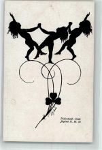 Göttl. Jugend II Bl. 32 Diefenbach, K. W.