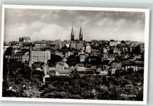 66953 W6780 Pirmasens Foto AK