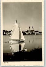 88339 W7967 Bad Waldsee Foto AK