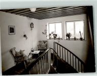 6992 Hirschegg , Kleinwalsertal FOTO KEINE AK Berghalde Original aus Archiv eines Ansichtskartenverlags