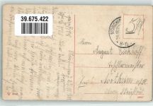 Saint-Cyr-sur-Mer Offizier-Schule Kavallerie Militär Frankreich 1911