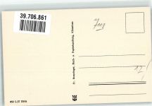 74653 W7118 Künzelsau Foto AK