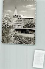 74653 W7118 Ingelfingen FOTO KEINE AK Ort handschriftlich Winter