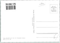 88131 W8991 Unterreitnau - Fliegeraufnahme W. Roeßler