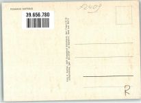 23629 W2401 Haffkrug - Campingplatz Fliegeraufnahme