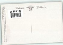 sign. Bert Oldtimer Erlebnisse des Balduin Futsch Heimkehr v. Weihnachtseinkauf Wohlgemuth u. Lissner No. 1309 Weihnachten Künstlerkarte