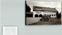 89150 W7903 Feldstetten FOTO KEINE AK Ort handschriftlich Foto Original aus Archiv eines Ansichtskartenverlags
