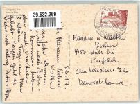 Hals 1977