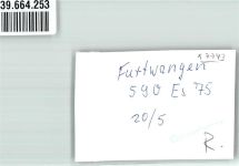 78120 W7743 Furtwangen im Schwarzwald FOTO KEINE AK Ingenieurschule Mercedes Renault R4 VW Käfer Foto Original aus Archiv eines Ansichtskartenverlags Ort handschriftlich