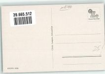 97421 W8720 Schweinfurt - Krankenhaus St. Joseph
