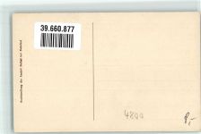 33602 W4800 Bethel , Kr Bielefeld - Waldkirche