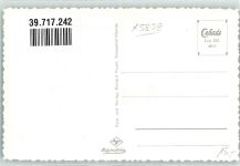 58256 W5828 Ennepetal - Blick vom Hohenstein