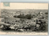 27000 Evreux 1905