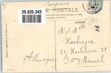 27000 Evreux 1905