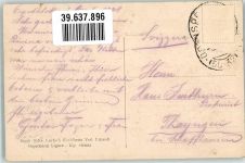18014 Ospedaletti Gebrauchsspuren Hotel Suisse