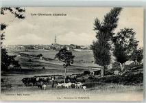 48400 Barre-des-Cevennes 1905