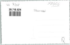 95349 W8656 Thurnau FOTO KEINE AK Schwanenweiher Foto Original aus Archiv eines Ansichtskartenverlags Ort handschriftlich