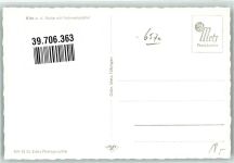 55601 W6570 Kirn , Nahe Foto AK