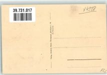 32816 W4938 Schieder-Schwalenberg - Rathaus