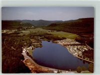 66996 W6781 Saarbacherhammer b Dahn FOTO KEINE AK Gasthaus Pension Ort handschriftlich Foto Original aus Archiv eines Ansichtskartenverlags