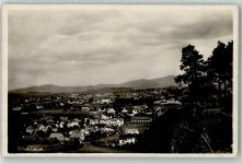 Ceska Lipa Böhmisch Leipa Foto AK