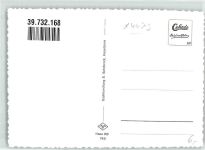 49740 W4473 Haselünne Foto AK Wacholderhain
