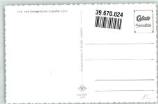 57334 W5928 Bad Laasphe
