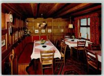 79244 W7816 Münstertal , Schwarzwald - Hotel Spielweg