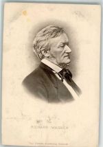 Wagner, R.