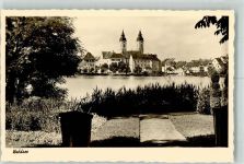 88339 W7967 Bad Waldsee Foto AK