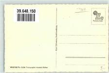 88339 W7967 Bad Waldsee Foto AK
