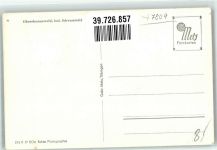 79263 W7809 Obersimonswald Foto AK